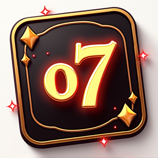 o7